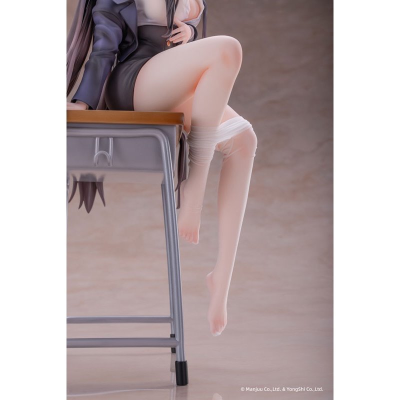 Azuma Career Counseling for the Groom Ver. by AniGame - Shop at ToyCoin