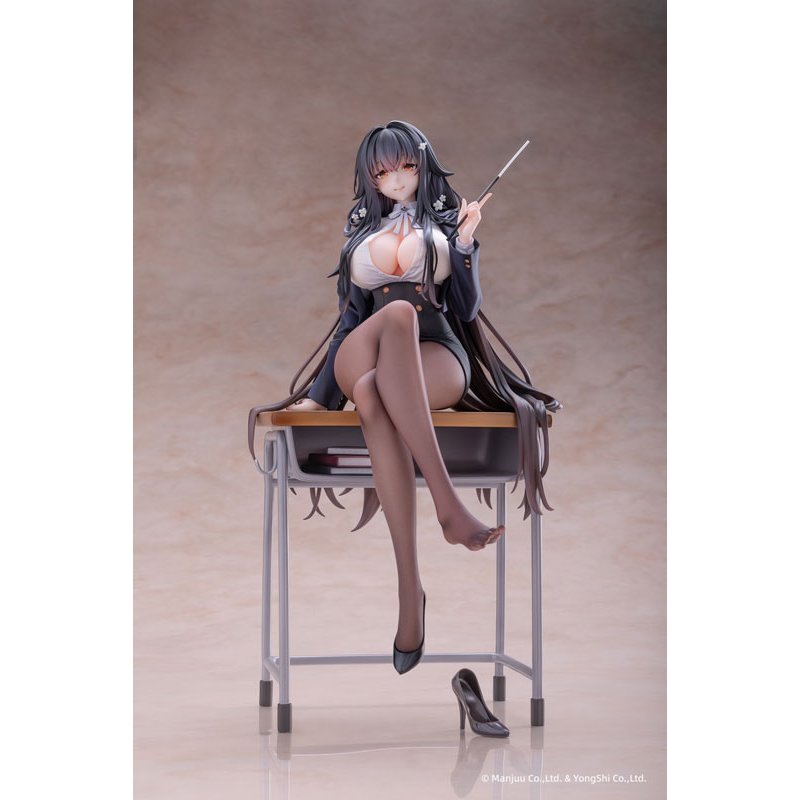 Azuma Career Counseling for the Groom Ver. by AniGame - Shop at ToyCoin