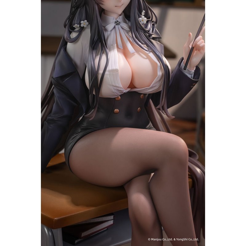 Azuma Career Counseling for the Groom Ver. by AniGame - Shop at ToyCoin