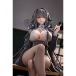 Azuma Career Counseling for the Groom Ver. by AniGame - Shop at ToyCoin