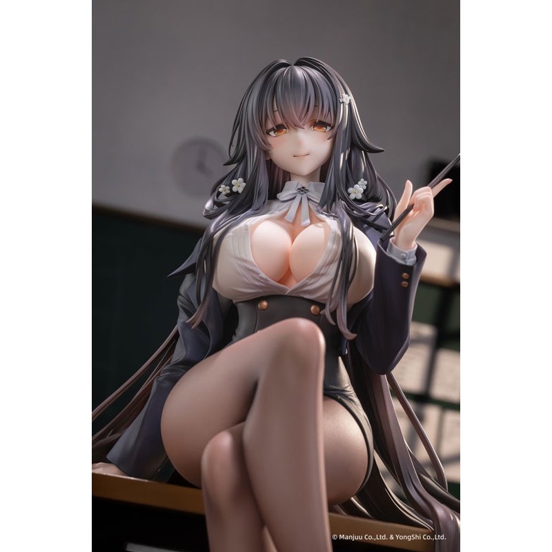 Azuma Career Counseling for the Groom Ver. by AniGame - Shop at ToyCoin