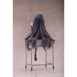 Azuma Career Counseling for the Groom Ver. by AniGame - Shop at ToyCoin