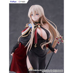 Azur Lane Bismarck Uniform Ver. by FuRyu - Shop at ToyCoin