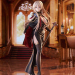 Azur Lane Bismarck Uniform Ver. by FuRyu - Shop at ToyCoin