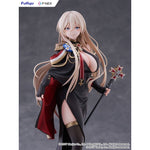 Azur Lane Bismarck Uniform Ver. by FuRyu - Shop at ToyCoin