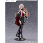 Azur Lane Bismarck Uniform Ver. by FuRyu - Shop at ToyCoin