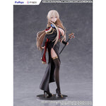 Azur Lane Bismarck Uniform Ver. by FuRyu - Shop at ToyCoin