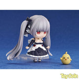 Nendoroid Formidable