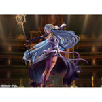 Azura (Dark Songstress) by Intelligent Systems - Shop at ToyCoin