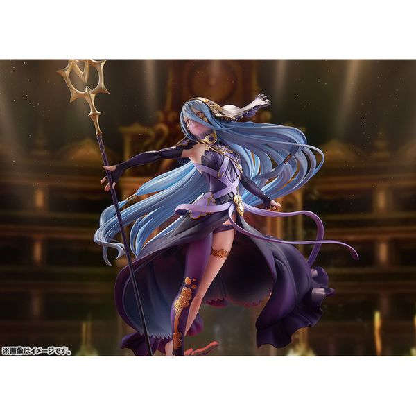 Azura (Dark Songstress) by Intelligent Systems - Shop at ToyCoin