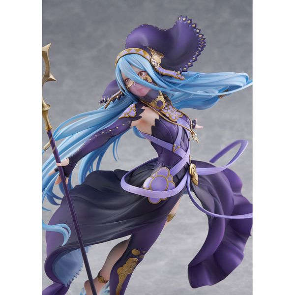 Azura (Dark Songstress) by Intelligent Systems - Shop at ToyCoin