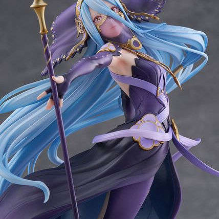 Azura (Dark Songstress) by Intelligent Systems - Shop at ToyCoin