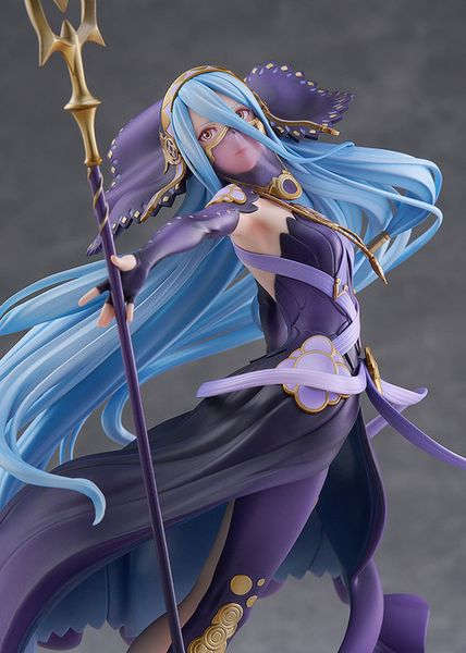 Azura (Dark Songstress) by Intelligent Systems - Shop at ToyCoin