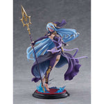 Azura (Dark Songstress) by Intelligent Systems - Shop at ToyCoin