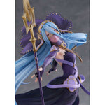 Azura (Dark Songstress) by Intelligent Systems - Shop at ToyCoin