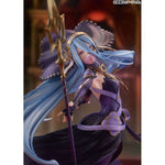 Azura (Dark Songstress) by Intelligent Systems - Shop at ToyCoin