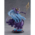 Azura (Dark Songstress) by Intelligent Systems - Shop at ToyCoin