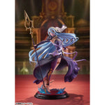 Azura (Dark Songstress) by Intelligent Systems - Shop at ToyCoin