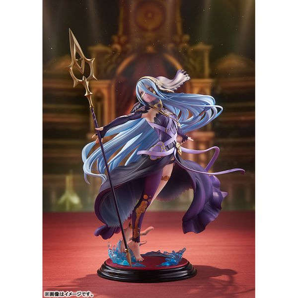 Azura (Dark Songstress) by Intelligent Systems - Shop at ToyCoin