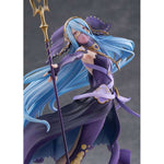 Azura (Dark Songstress) by Intelligent Systems - Shop at ToyCoin