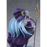 Azura (Dark Songstress) by Intelligent Systems - Shop at ToyCoin
