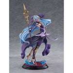 Azura (Dark Songstress) by Intelligent Systems - Shop at ToyCoin