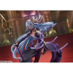Azura (Dark Songstress) by Intelligent Systems - Shop at ToyCoin