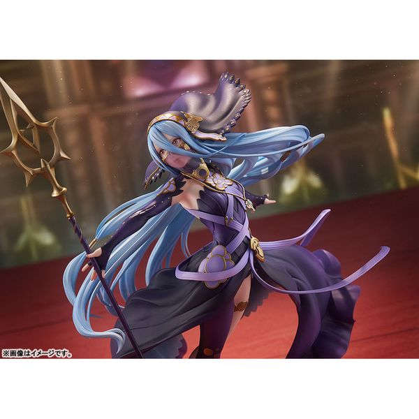 Azura (Dark Songstress) by Intelligent Systems - Shop at ToyCoin