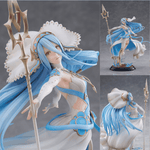 Azura (White Songstress) by Intelligent Systems - Shop at ToyCoin