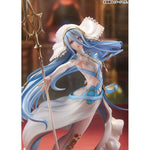 Azura (White Songstress) by Intelligent Systems - Shop at ToyCoin