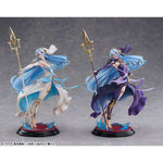 Azura (White Songstress) by Intelligent Systems - Shop at ToyCoin