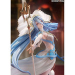 Azura (White Songstress) by Intelligent Systems - Shop at ToyCoin