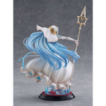 Azura (White Songstress) by Intelligent Systems - Shop at ToyCoin
