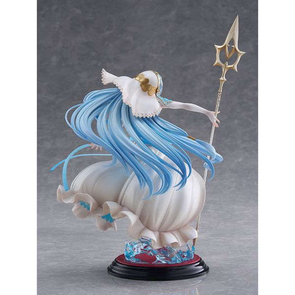 Azura (White Songstress) by Intelligent Systems - Shop at ToyCoin