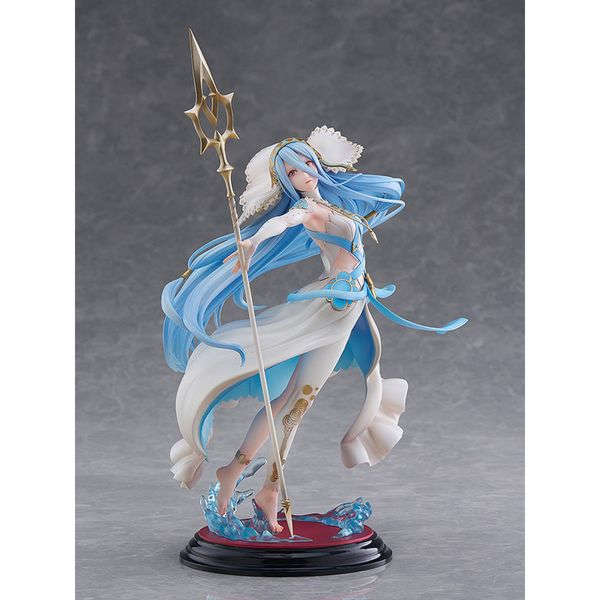 Azura (White Songstress) by Intelligent Systems - Shop at ToyCoin