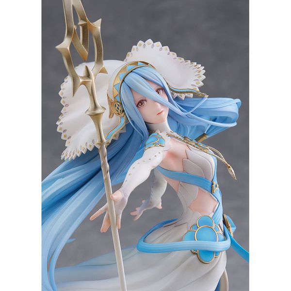 Azura (White Songstress) by Intelligent Systems - Shop at ToyCoin