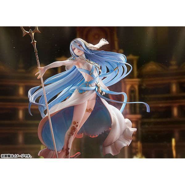 Azura (White Songstress) by Intelligent Systems - Shop at ToyCoin