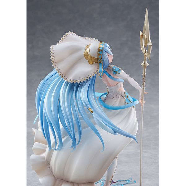 Azura (White Songstress) by Intelligent Systems - Shop at ToyCoin