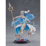 Azura (White Songstress) by Intelligent Systems - Shop at ToyCoin