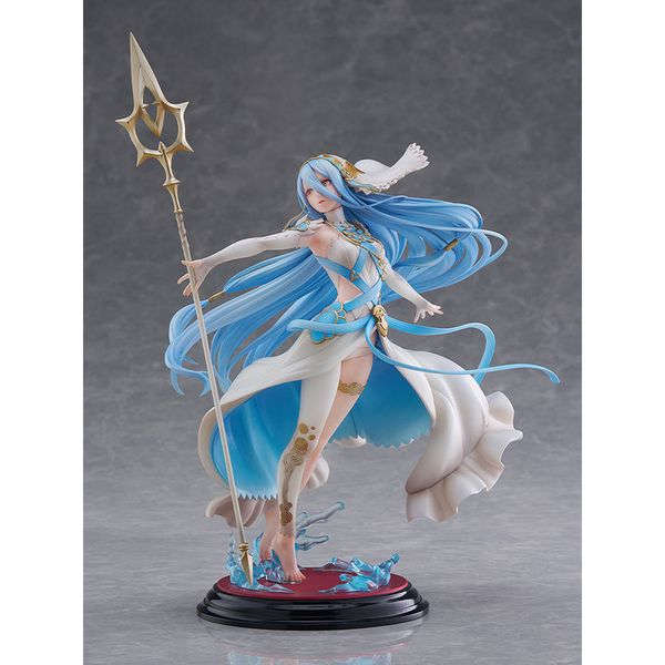 Azura (White Songstress) by Intelligent Systems - Shop at ToyCoin