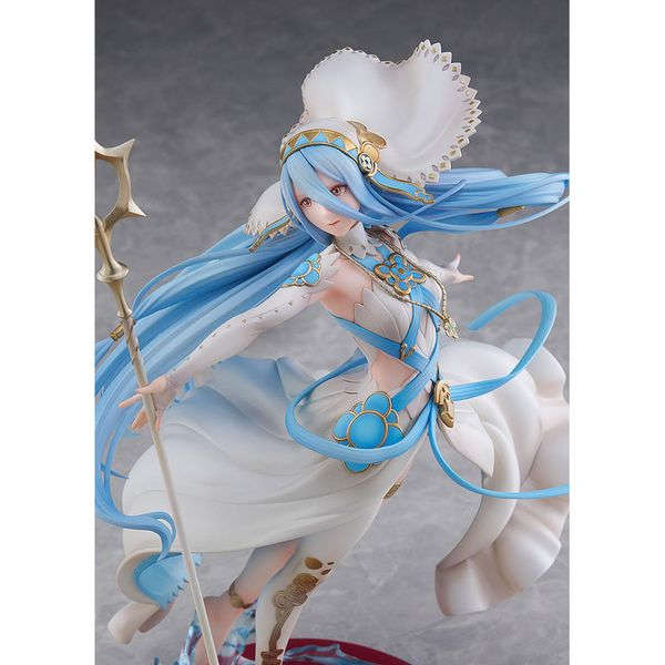 Azura (White Songstress) by Intelligent Systems - Shop at ToyCoin