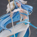Azura (White Songstress) by Intelligent Systems - Shop at ToyCoin