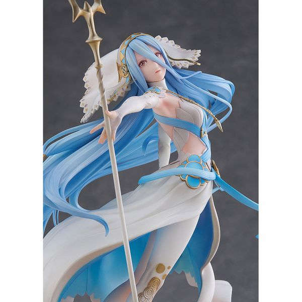 Azura (White Songstress) by Intelligent Systems - Shop at ToyCoin