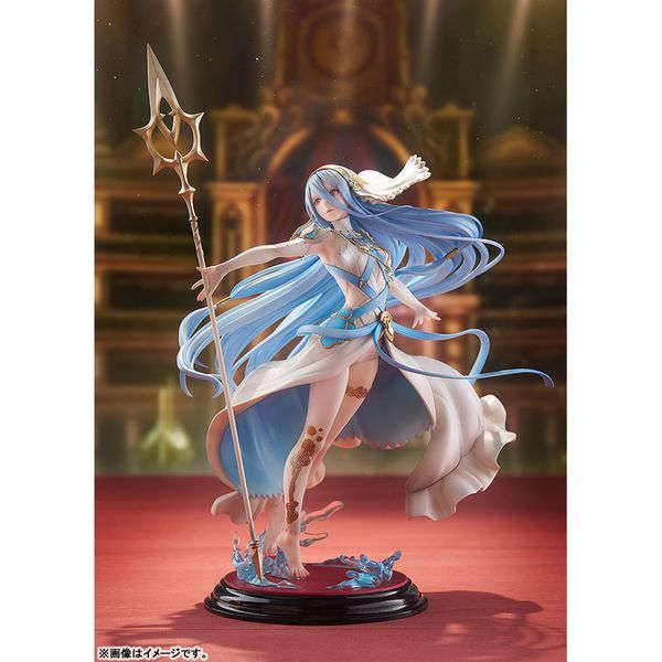 Azura (White Songstress) by Intelligent Systems - Shop at ToyCoin