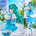 Azure by Kadokawa - Shop at ToyCoin