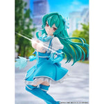 Azure by Kadokawa - Shop at ToyCoin