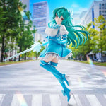 Azure by Kadokawa - Shop at ToyCoin