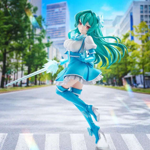 Azure by Kadokawa - Shop at ToyCoin