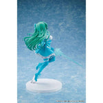 Azure by Kadokawa - Shop at ToyCoin