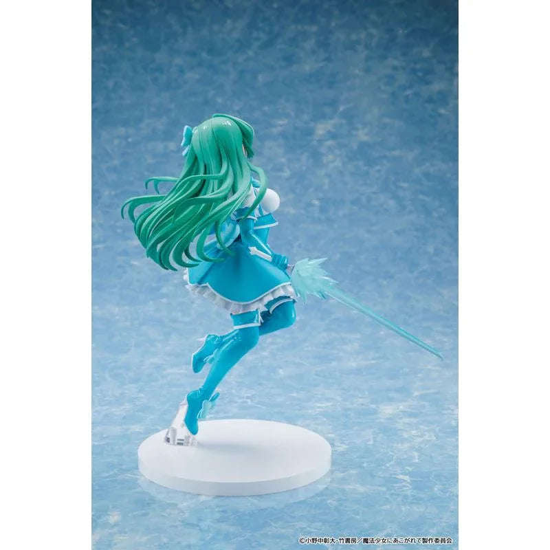 Azure by Kadokawa - Shop at ToyCoin